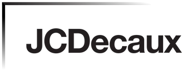 Logotipo de JCDecaux