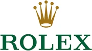 Logotipo de Rolex