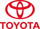 Logotipo de Toyota
