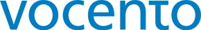Logotipo de Vocento